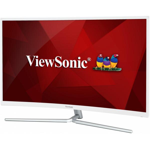 VIEWSONIC