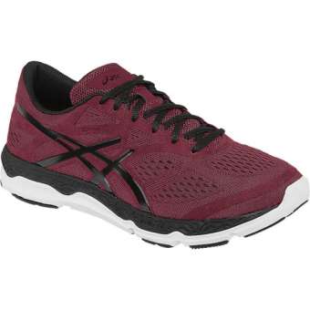 Asics Onitsuka Tiger รองเท้าเอซิส รองเท้าฟิตเนส รองเท้าลำลอง รองเท้าวิ่ง รองเท้าเที่ยว รองเท้าบาส รองเท้าวอลเล่ รุ่น Asics 33-FA Asics Onitsuka Tiger รองเท้าเอซิส รองเท้าฟิตเนส รองเท้าลำลอง รองเท้าวิ่ง รองเท้าเที่ยว รองเท้าบาส รองเท้าวอลเล่ รุ่น Asics 33-FA