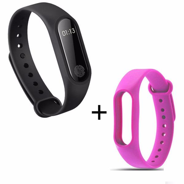 สมาร์ท M2 Bluetooth4.0 กันน้ำ IP67 สมาร์ทสร้อยข้อมือหัวใจอัตราการตรวจสอบการนอนหลับสายรัดข้อมือสำหรับ iOS-นานาชาติ สายรัดข้อมือเพื่อสุขภาพ อุปกรณ์ไอทีสวมใส่ สี : Purple-175758238 สมาร์ท M2 Bluetooth4.0 กันน้ำ IP67 สมาร์ทสร้อยข้อมือหัวใจอัตราการตรวจสอบการนอนหลับสายรัดข้อมือสำหรับ iOS-นานาชาติ สายรัดข้อมือเพื่อสุขภาพ อุปกรณ์ไอทีสวมใส่
