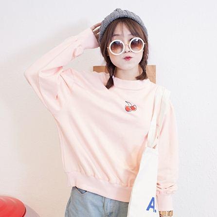 เสื้อผ้า