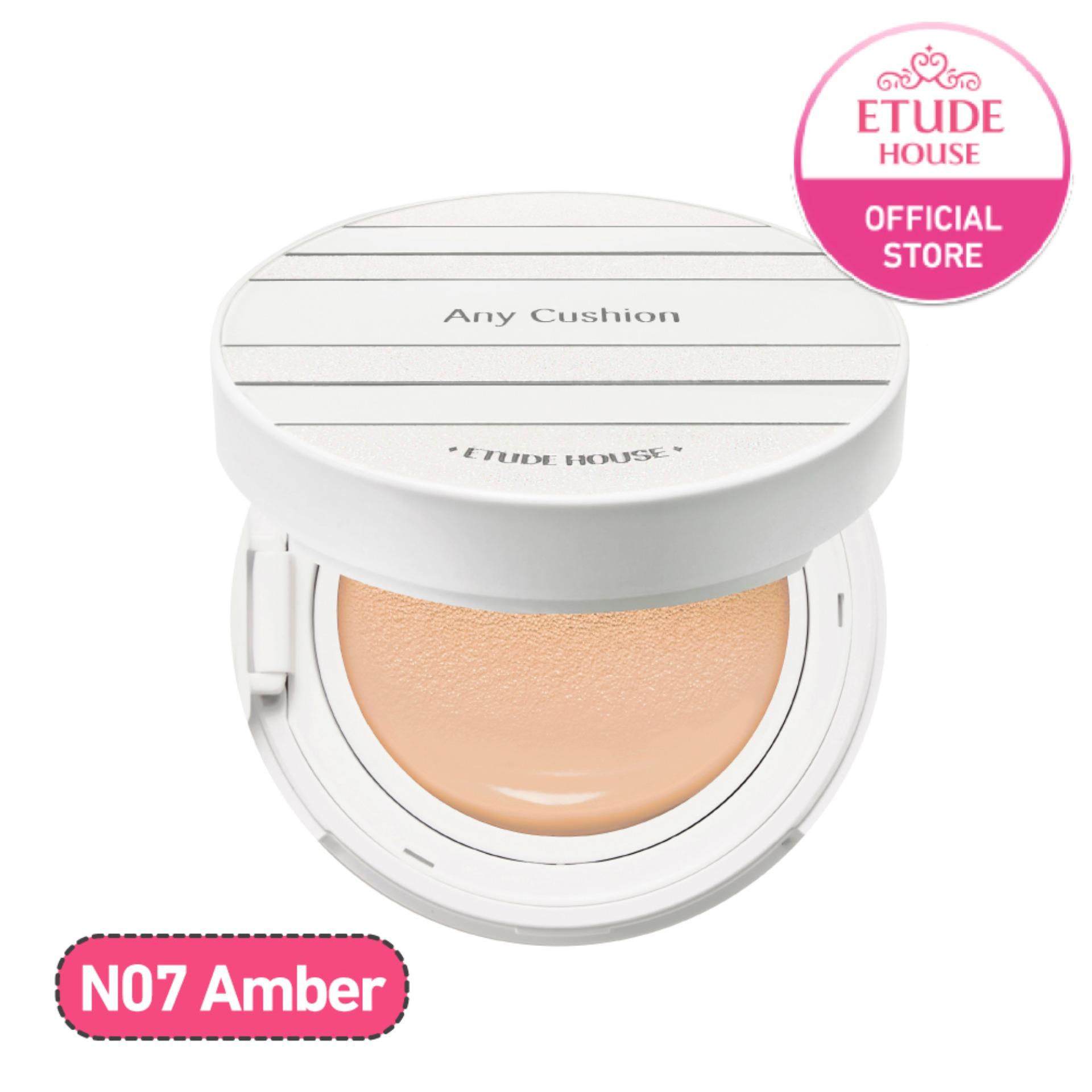ETUDE HOUSE Any Cushion Aqua Touch (15 g)