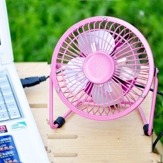 พัดลม USB Fan 6นิ้ว BB-819 ปรับหมุนเปลี่ยนได้ 360 องศา พัดลม USB Fan 6นิ้ว BB-819 ปรับหมุนเปลี่ยนได้ 360 องศา