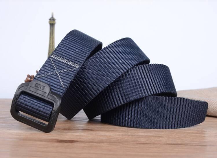 เข็มขัด 5.11 Tactical POM TDU Belt ส่งฟรีby Keery มูลค่า60บาท