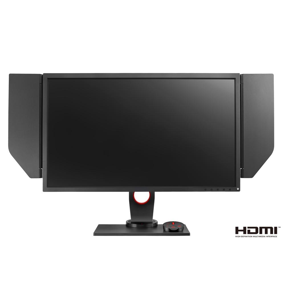 BenQ