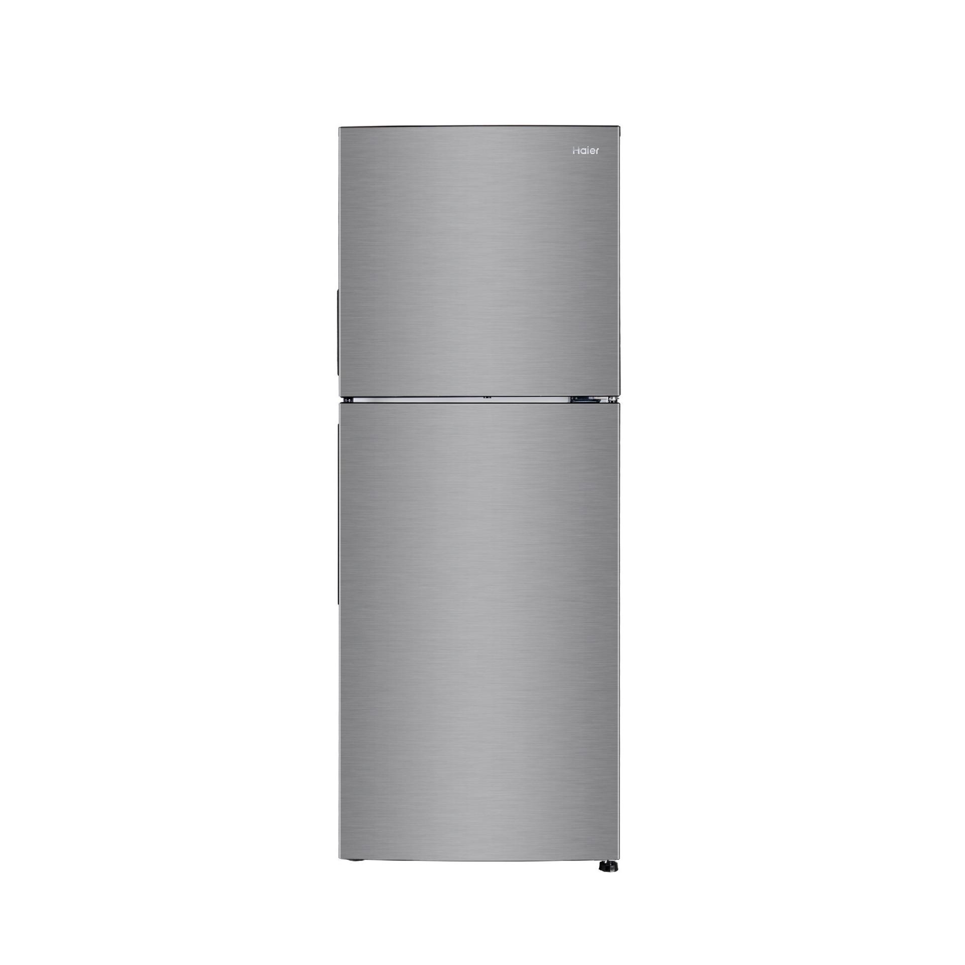 Haier ตู้เย็น 2 ประตู ขนาด 7.8 คิว รุ่น HRF-TMB22N