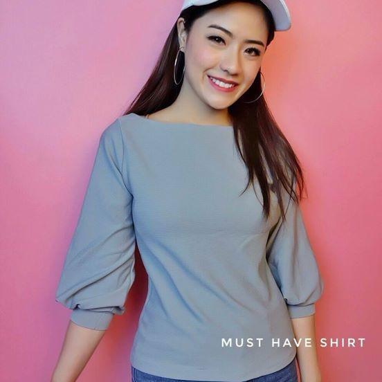 เสื้อผ้า