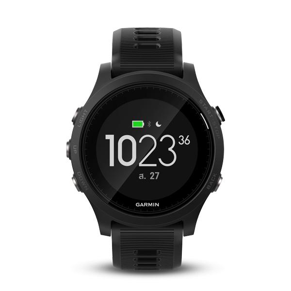 Garmin Forerunner 935 (Neutral)