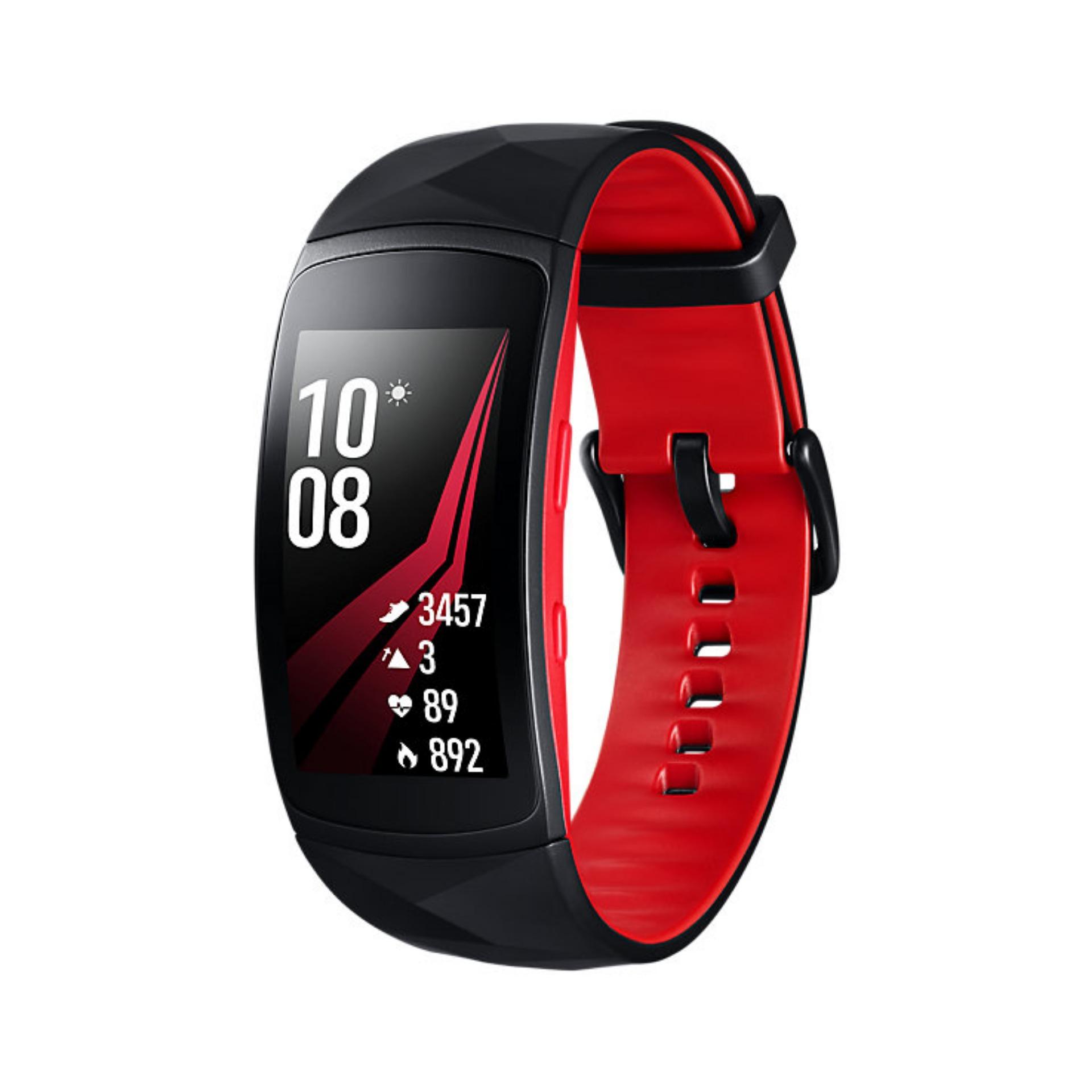Samsung Galaxy Gear Fit2 Pro size L Samsung Galaxy Gear Fit2 Pro size L