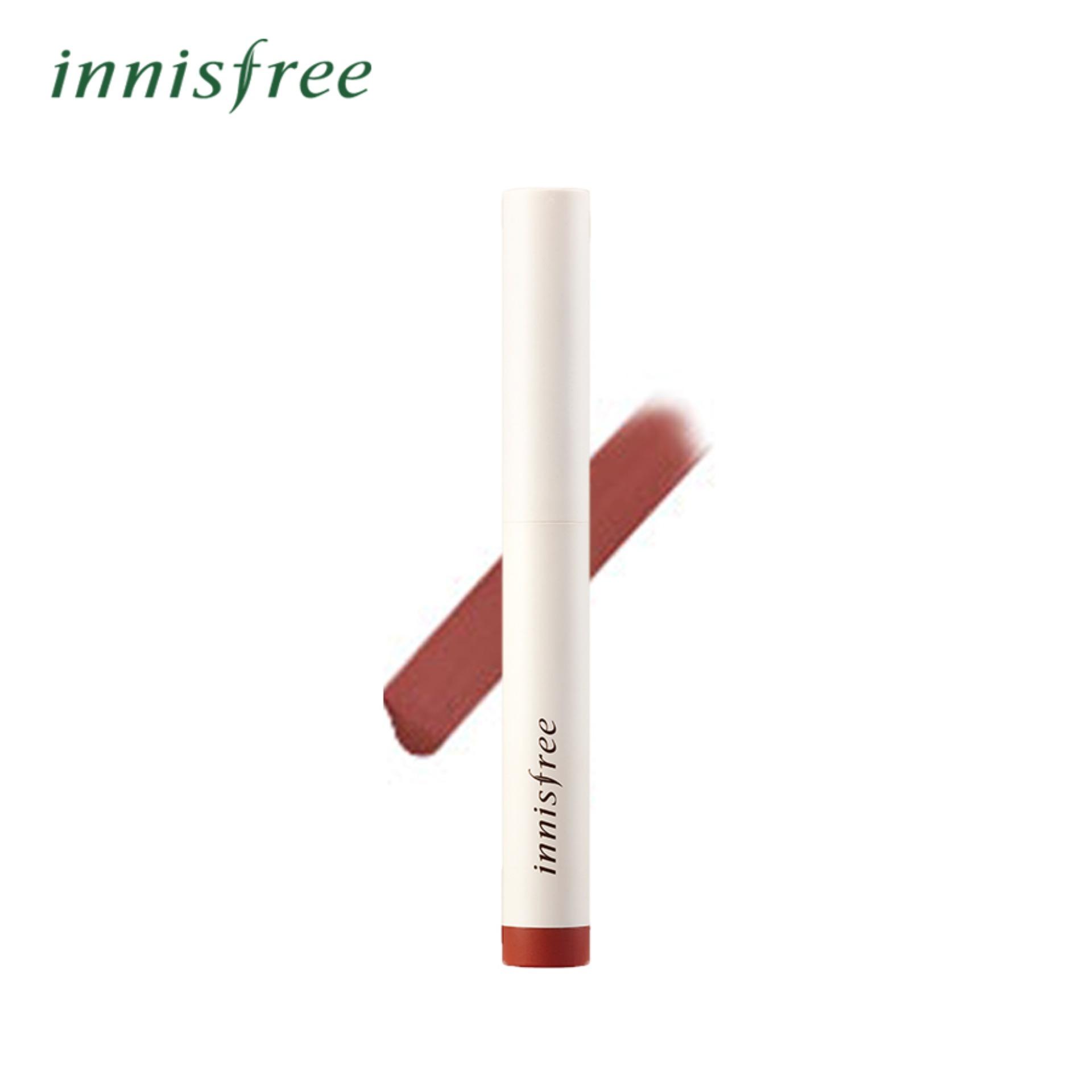 innisfree Vivid Slimfit Tint (0.6g)