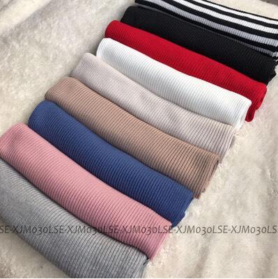 พร้อมส่ง เสื้อสายเดี่ยว เทรนเกาหลี เสื้อแฟชั่นเกาหลี