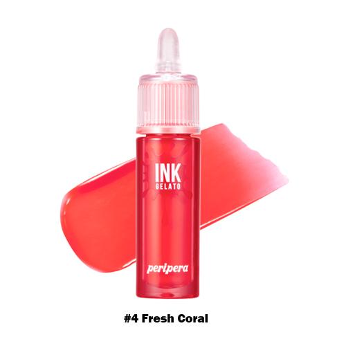 Peripera Ink The Gelato Peripera Ink The Gelato
