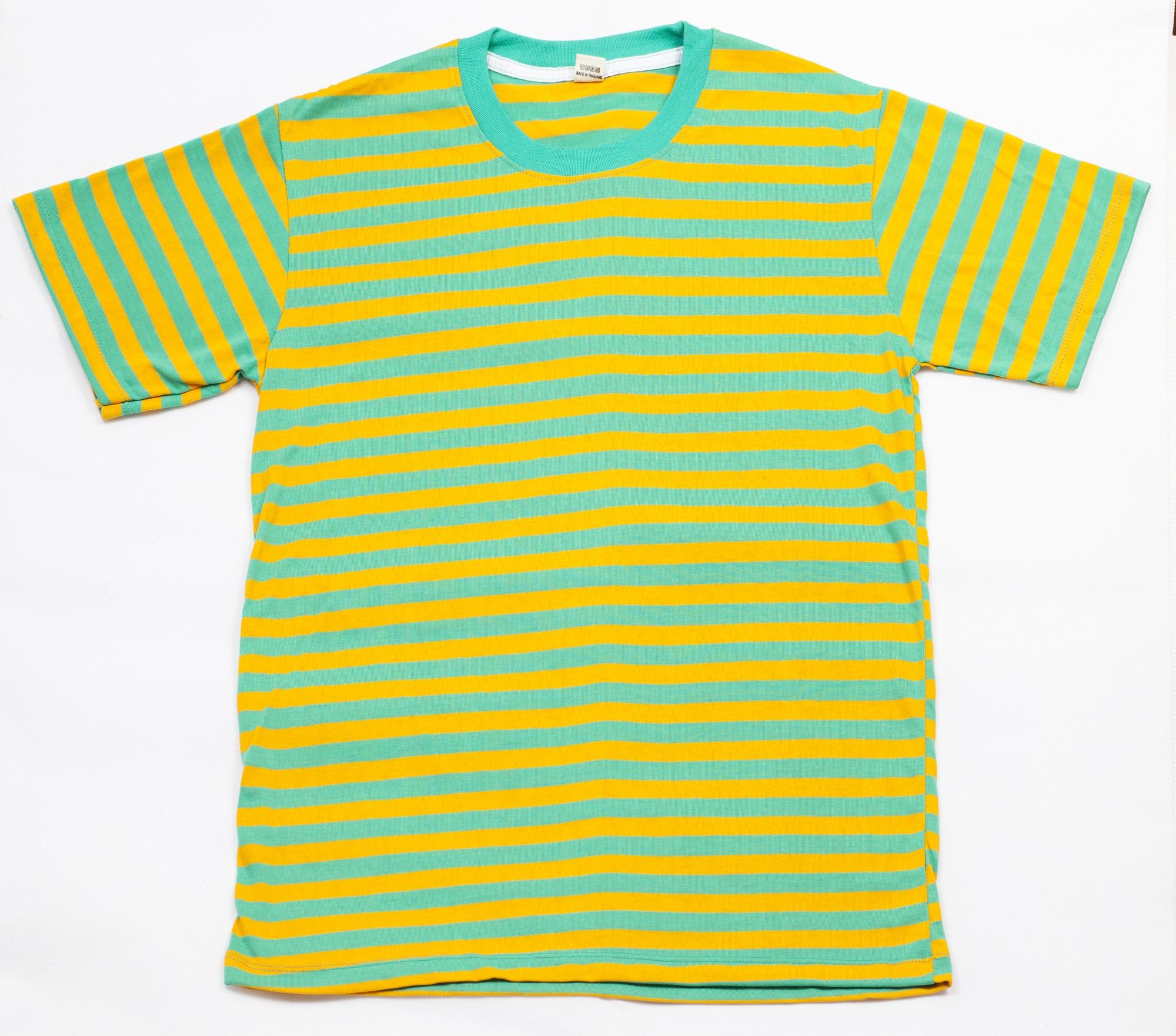 Dumdee Autumn Women Letter Printing T-shirts 2018 Casual Personality Rainbow T-Shirts Women Long Sleeve Tops