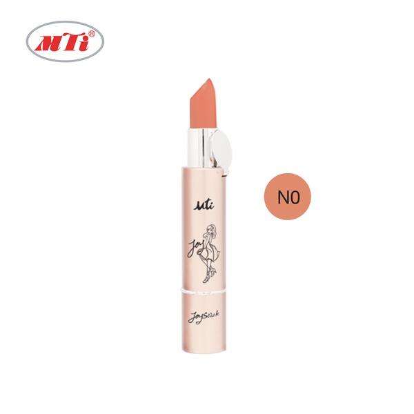 MTI Joy Lipstick MTI Joy Lipstick