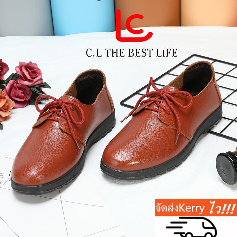 CLรองเท้าผู้ชาย รองเท้าบุรุษ แฟชั่น สำหรับออฟฟิตออกงาน รุ่นCDMB06 size39-44 CLรองเท้าผู้ชาย รองเท้าบุรุษ แฟชั่น สำหรับออฟฟิตออกงาน รุ่นCDMB06 size39-44