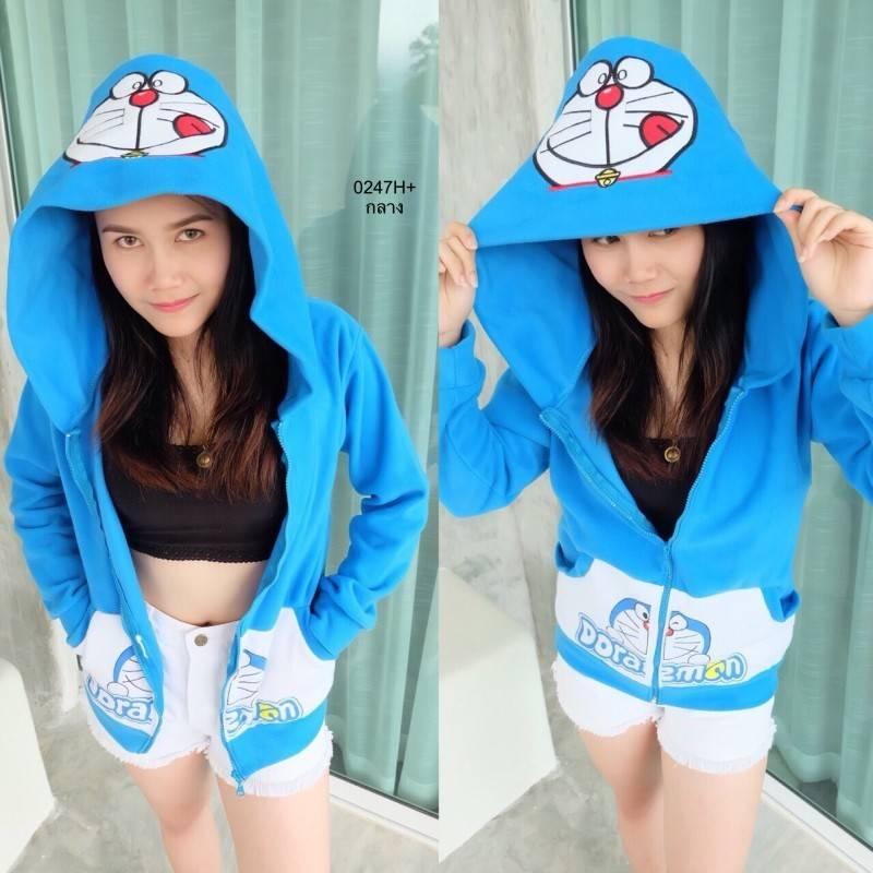 TW0247 เสื้อกันหนาว หัวการ์ตูนดัง มีฮู้ด กระเป๋าสองข้าง **สอบถามก่อนสั่งซื้อ** TW0247 เสื้อกันหนาว หัวการ์ตูนดัง มีฮู้ด กระเป๋าสองข้าง **สอบถามก่อนสั่งซื้อ**