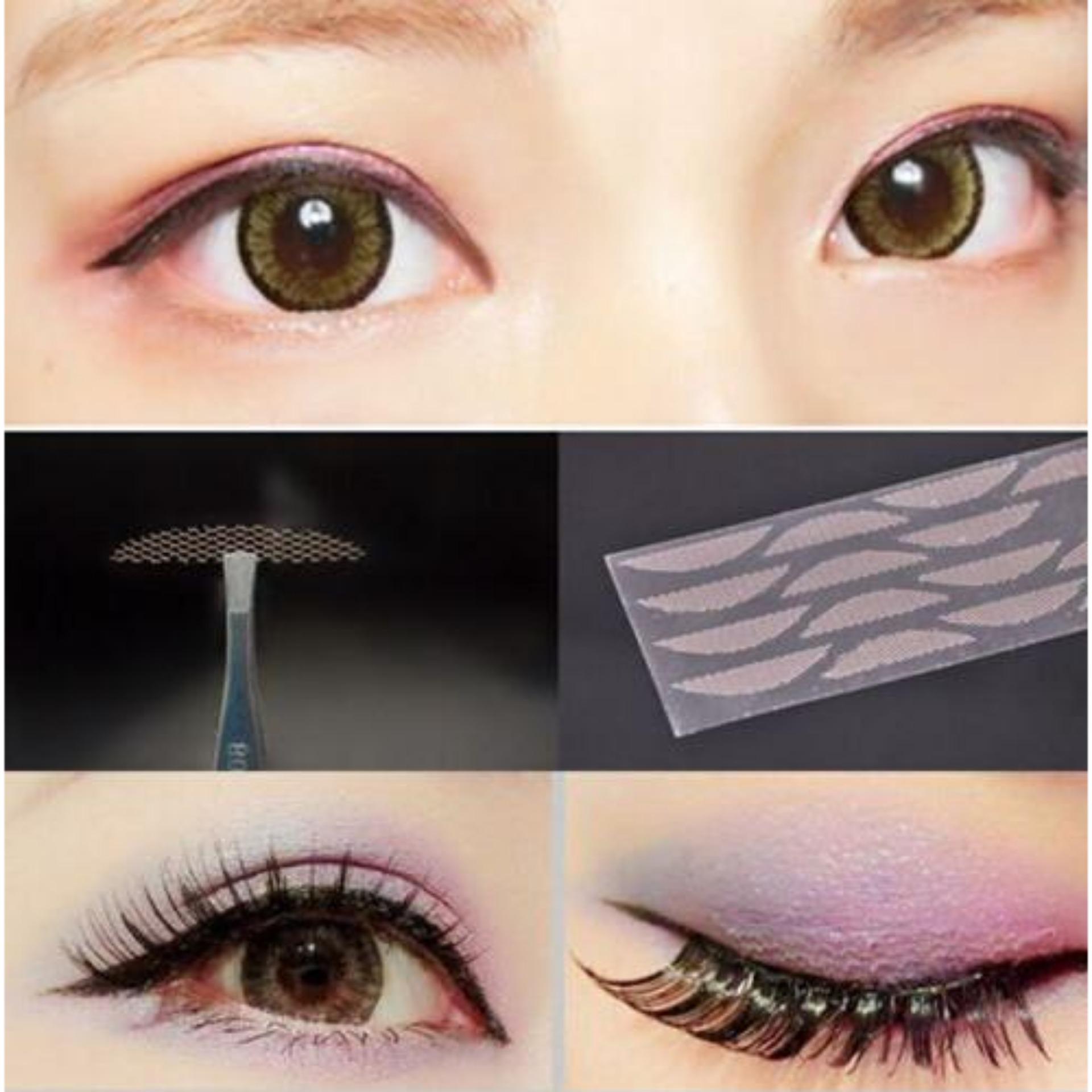 ODBO MESH DOUBLE EYELID Size M เซ็ทตาข่ายสำหรับตาสองชั้น แถมกาวฟรี ติดตา2ชั้นแบบธรรมชาติ ตาข่ายติดตาสองชั้นญี่ห้อไหนดี pantip รีวิว ติดตาสองชั้น ODBO MESH DOUBLE EYELID Size M เซ็ทตาข่ายสำหรับตาสองชั้น แถมกาวฟรี ติดตา2ชั้นแบบธรรมชาติ ตาข่ายติดตาสองชั้นญี่ห้อไหนดี pantip รีวิว ติดตาสองชั้น