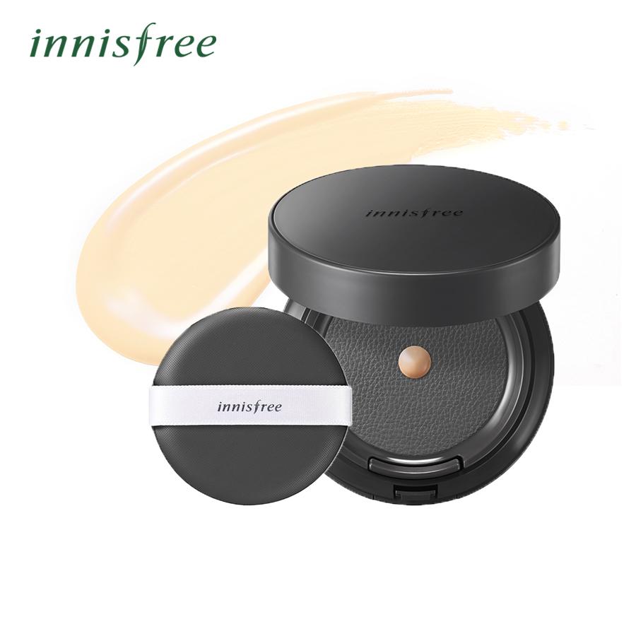 innisfree My to go cushion 2.2 (13g)