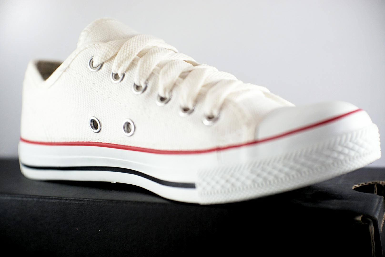 Converse by Converse by