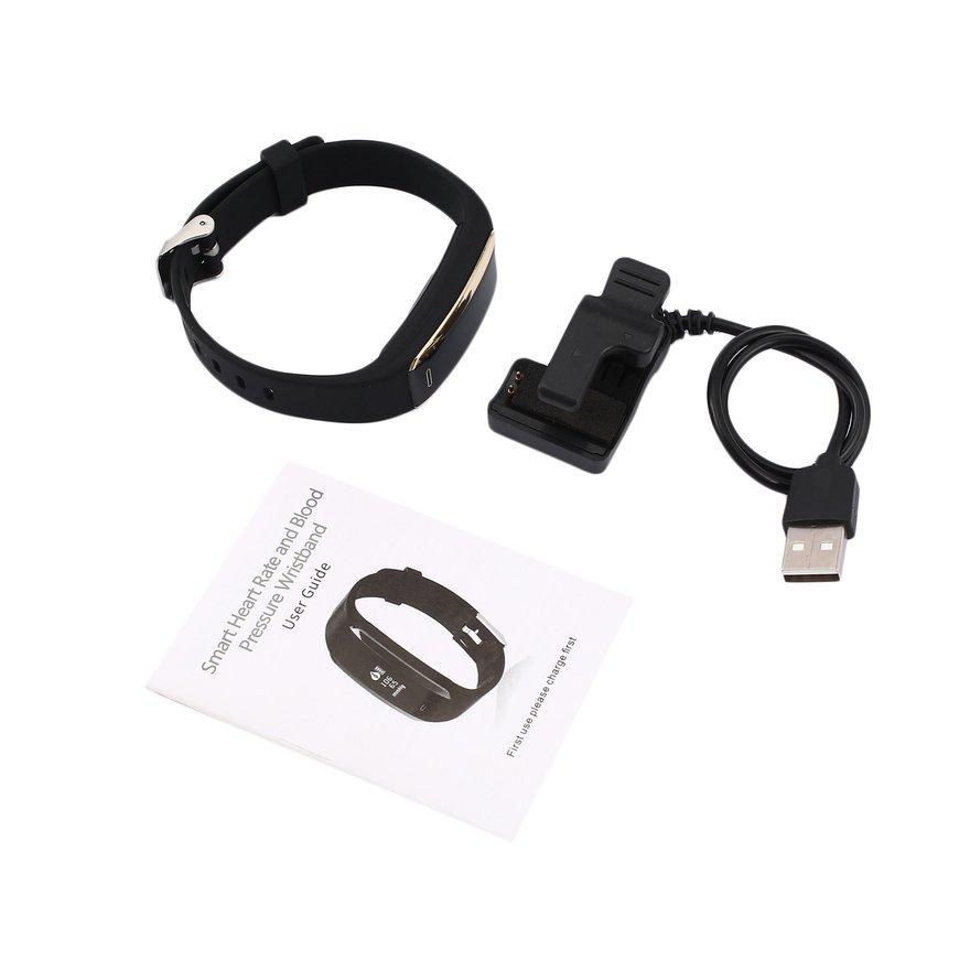 OBBB V07 สมาร์ท Heart Rate ความดันโลหิตสายรัดข้อมือ Bluetooth 4.0 สร้อยข้อมือแคลอรี่เวลาระยะทางการตรวจสอบ สายรัดข้อมือเพื่อสุขภาพ อุปกรณ์ไอทีสวมใส่ -420788038 OBBB V07 สมาร์ท Heart Rate ความดันโลหิตสายรัดข้อมือ Bluetooth 4.0 สร้อยข้อมือแคลอรี่เวลาระยะทางการตรวจสอบ สายรัดข้อมือเพื่อสุขภาพ อุปกรณ์ไอทีสวมใส่