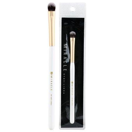 Mei Linda Miracle Eyeshadow Brush (S)