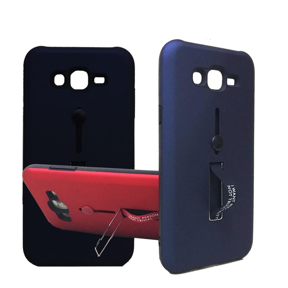 Act Case Samsung Galaxy J Prime Sm G G