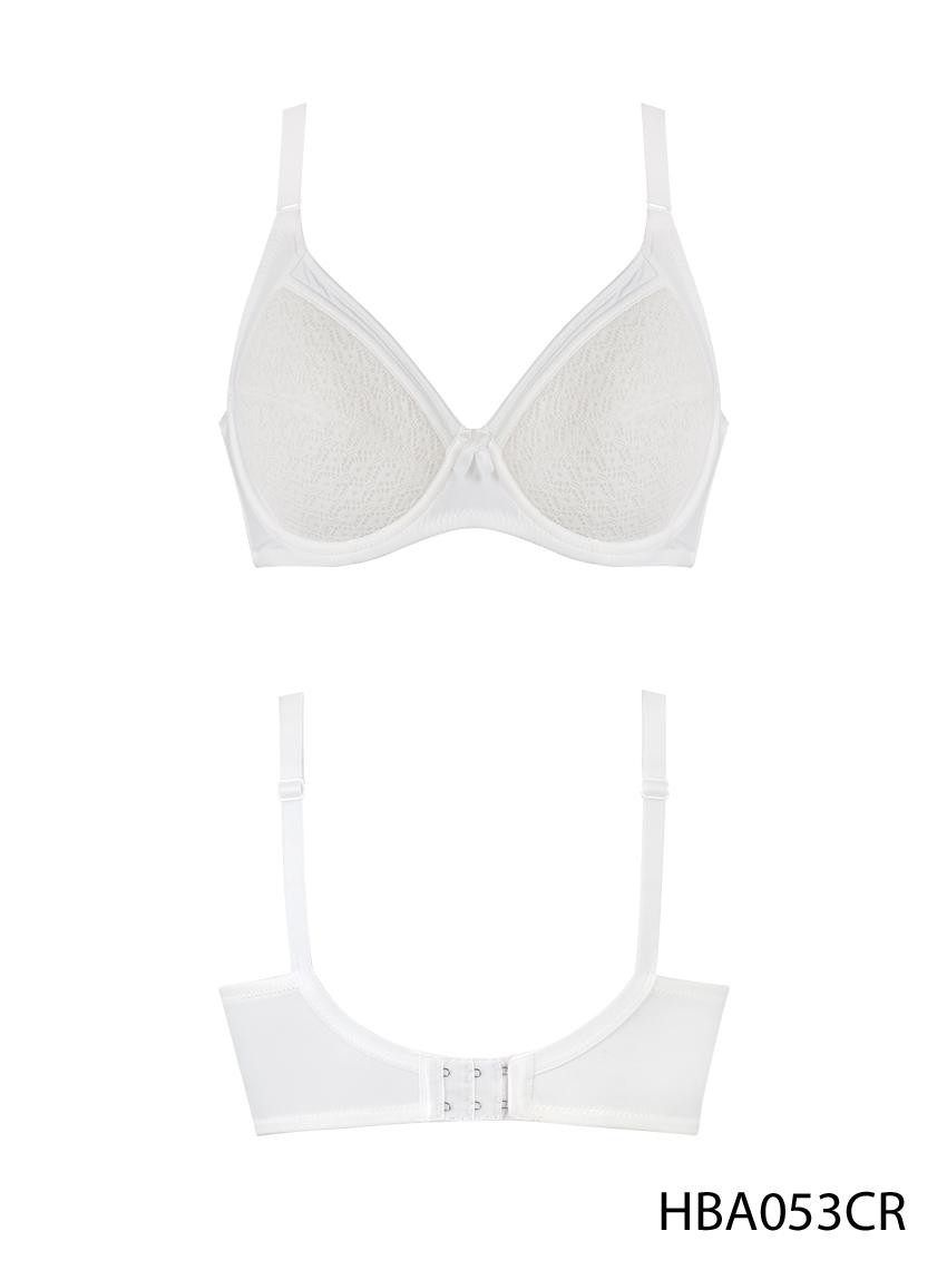 Sabina เสื้อชั้นใน Habpy Adult รหัส HBA053