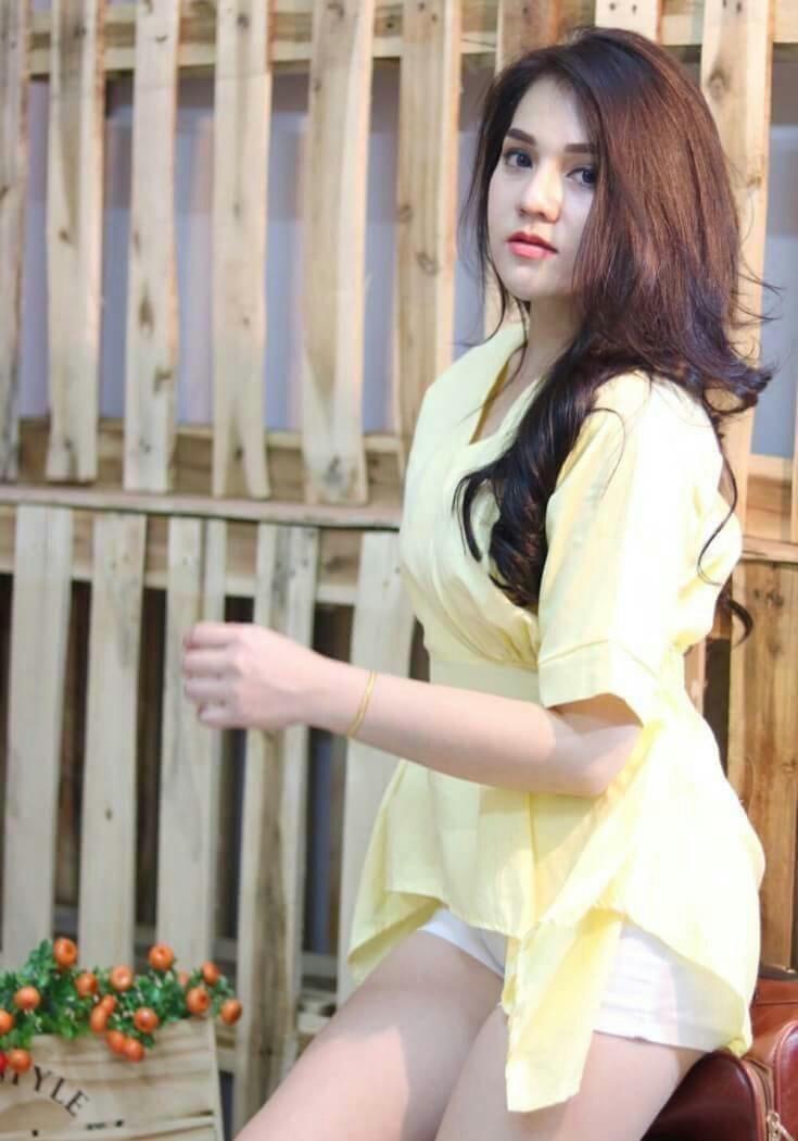 Hot**เสื้อแขนสั้นจั้มเอว แต่งระบายชาย สไตล์เกาหลี** Hot**เสื้อแขนสั้นจั้มเอว แต่งระบายชาย สไตล์เกาหลี**