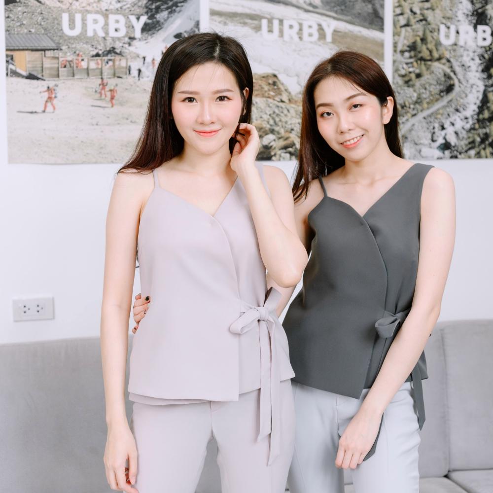 Deardarling - JINA TOP