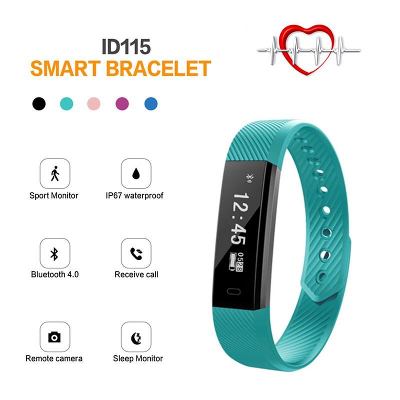 ID115 สมาร์ทการ์ด IPX7 กันน้ำการซิงค์ข้อมูล SMS ระยะไกล Bluetooth Camera สร้อยข้อมือ BMP สมาร์ท - นานาชาติ ID115 สมาร์ทการ์ด IPX7 กันน้ำการซิงค์ข้อมูล SMS ระยะไกล Bluetooth Camera สร้อยข้อมือ BMP สมาร์ท - นานาชาติ
