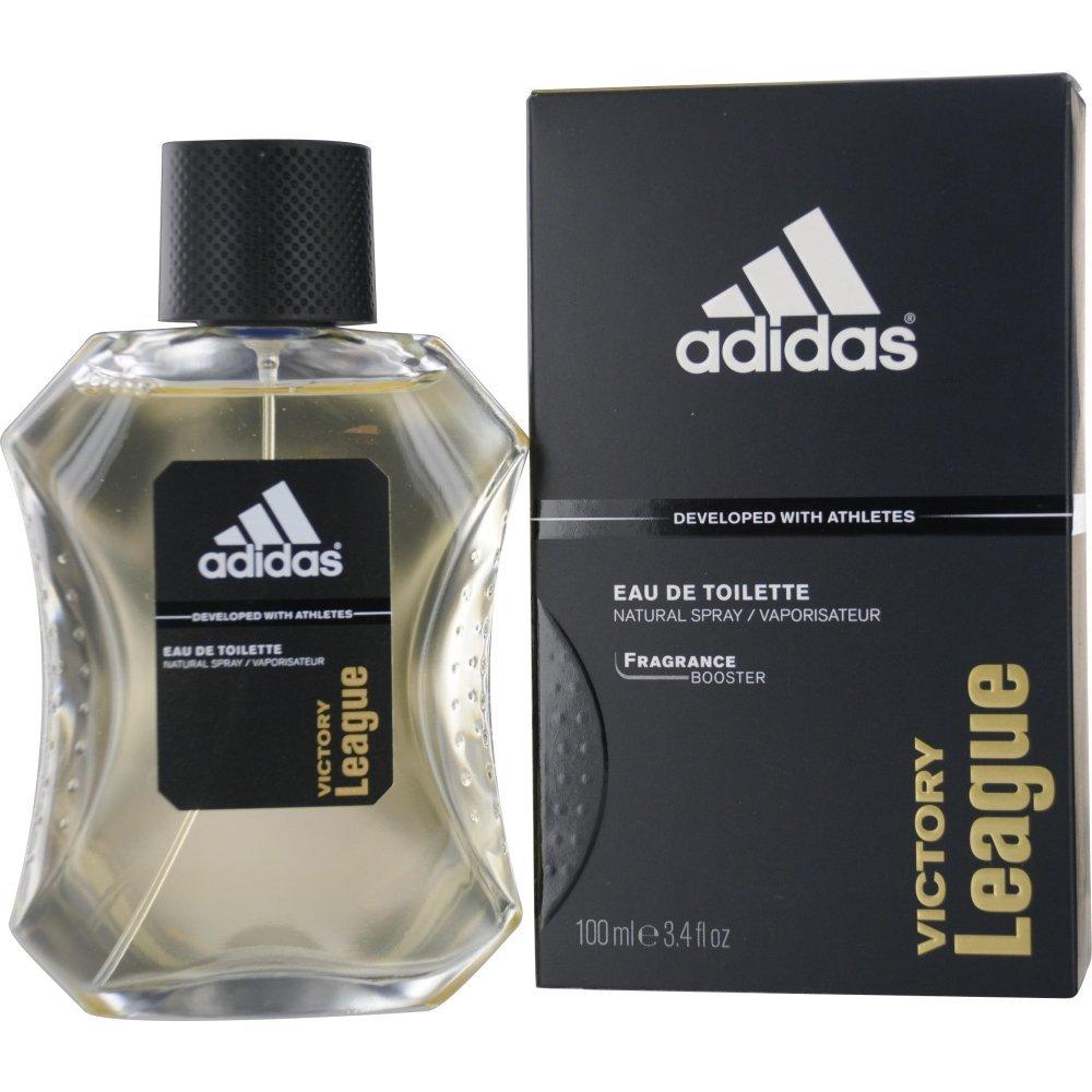 Adidas Victory League For men EDT 100ml.