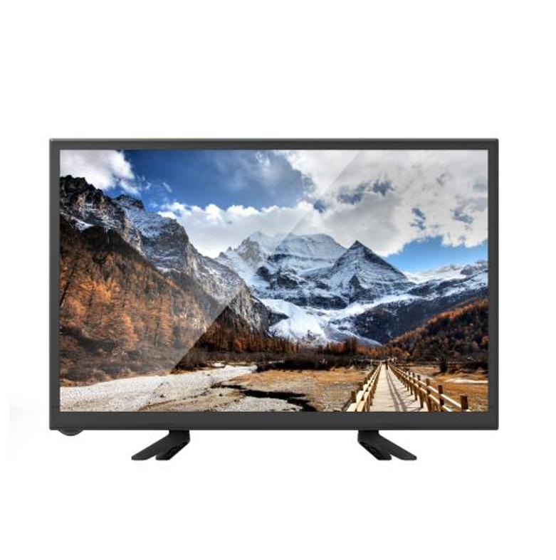 Aconatic LED ดิจิตอลทีวี 24 นิ้ว รุ่น 24HD511AN Aconatic LED ดิจิตอลทีวี 24 นิ้ว รุ่น 24HD511AN