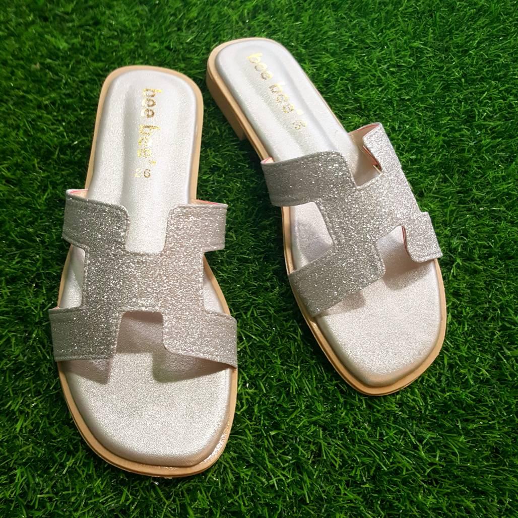 VictoR Shoes HB1