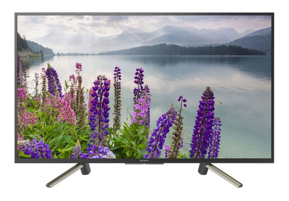 SONY FHD Android SMART TV รุ่น KDL-49W800F ขนาด 49 นิ้ว SONY FHD Android SMART TV รุ่น KDL-49W800F ขนาด 49 นิ้ว