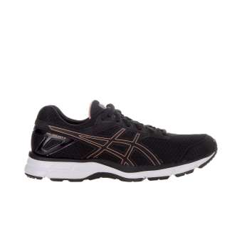 Asics Onitsuka Tiger รองเท้าเอซิส รองเท้าฟิตเนส รองเท้าลำลอง รองเท้าวิ่ง รองเท้าเที่ยว รองเท้าบาส รองเท้าวอลเล่ รุ่น Asics Gel-Galaxy 9 Asics Onitsuka Tiger รองเท้าเอซิส รองเท้าฟิตเนส รองเท้าลำลอง รองเท้าวิ่ง รองเท้าเที่ยว รองเท้าบาส รองเท้าวอลเล่ รุ่น Asics Gel-Galaxy 9