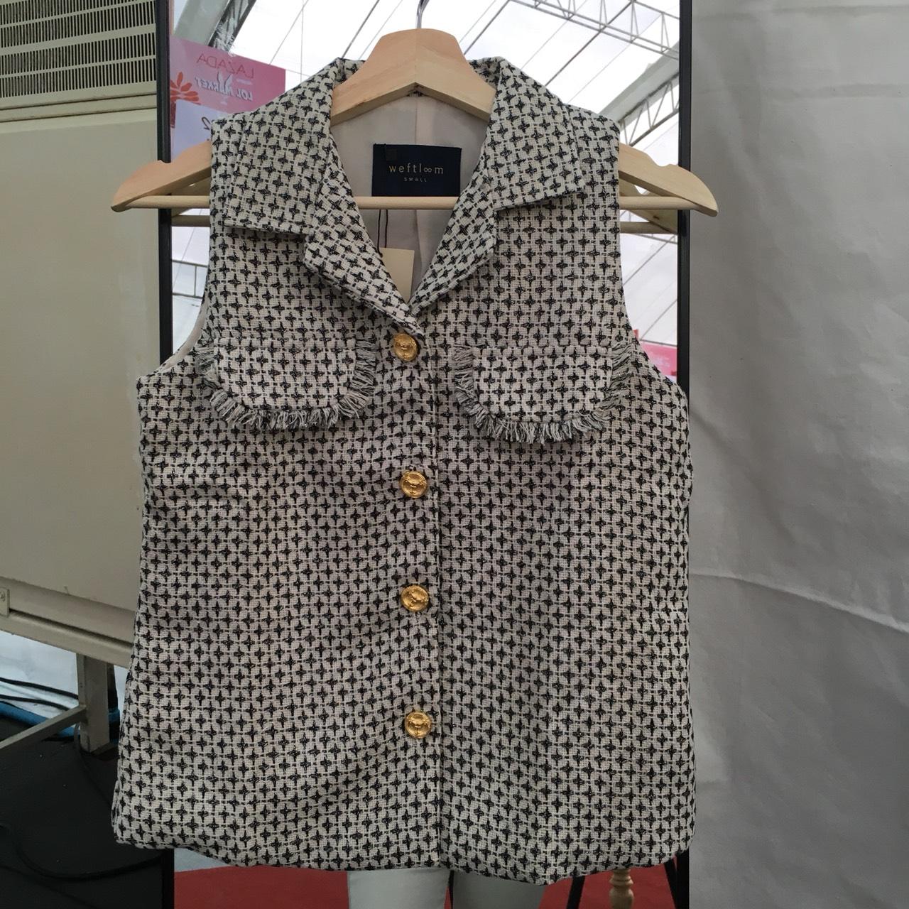 เสื้อผ้า