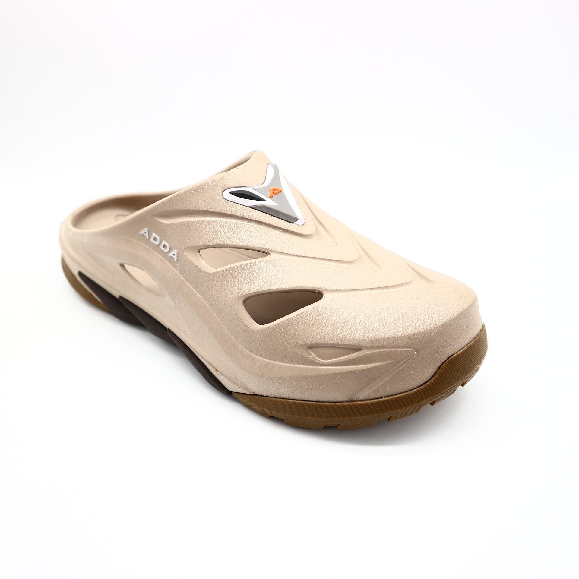ADDA 55M01-M1
