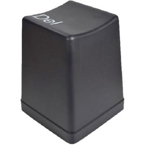 JJ&NMarket เก้าอี้พลาสติก BUTTON STOOL JJ&NMarket เก้าอี้พลาสติก BUTTON STOOL
