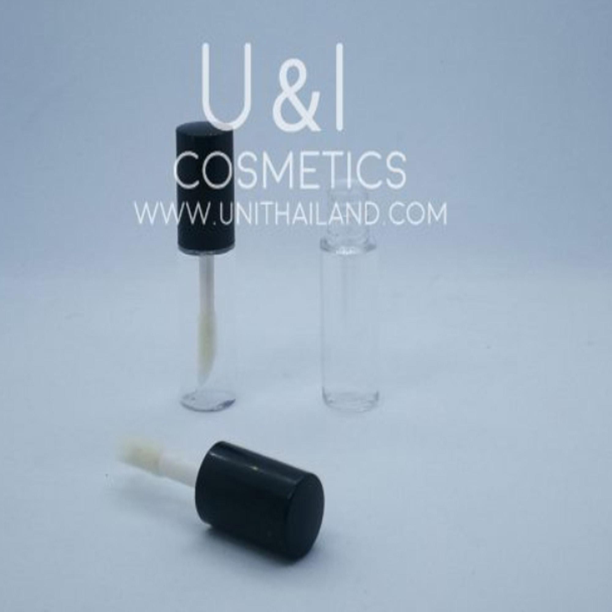 packaging lipgloss 1ml หลอดลิปมินิ,หลอดลิปจิ๋ว packaging lipgloss 1ml หลอดลิปมินิ,หลอดลิปจิ๋ว