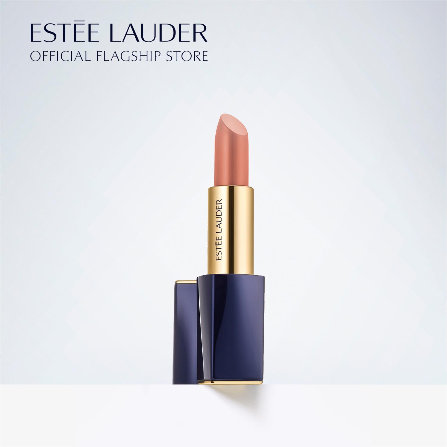 เอสเต ลอเดอร์ Estee Lauder Pure Color Envy Matte Sculpting Lipstick เอสเต ลอเดอร์ Estee Lauder Pure Color Envy Matte Sculpting Lipstick