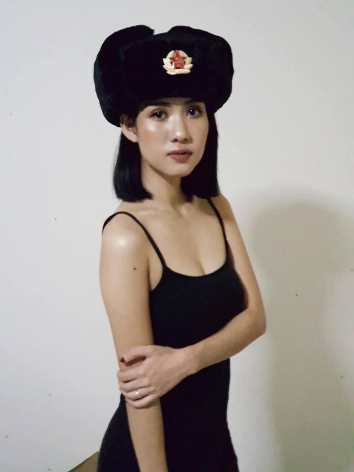 เครื่องประดับ