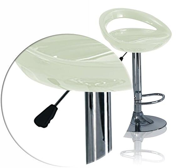 เก้าอี้บาร์ เก้าอี้บาร์สตูล เก้าอี้บาร์สูง ขนาดยึดสูง 100 X 47 X 28 ซม. Swivel Bar Stool 100 X 47 X 28 CM เก้าอี้บาร์ เก้าอี้บาร์สตูล เก้าอี้บาร์สูง ขนาดยึดสูง 100 X 47 X 28 ซม. Swivel Bar Stool 100 X 47 X 28 CM