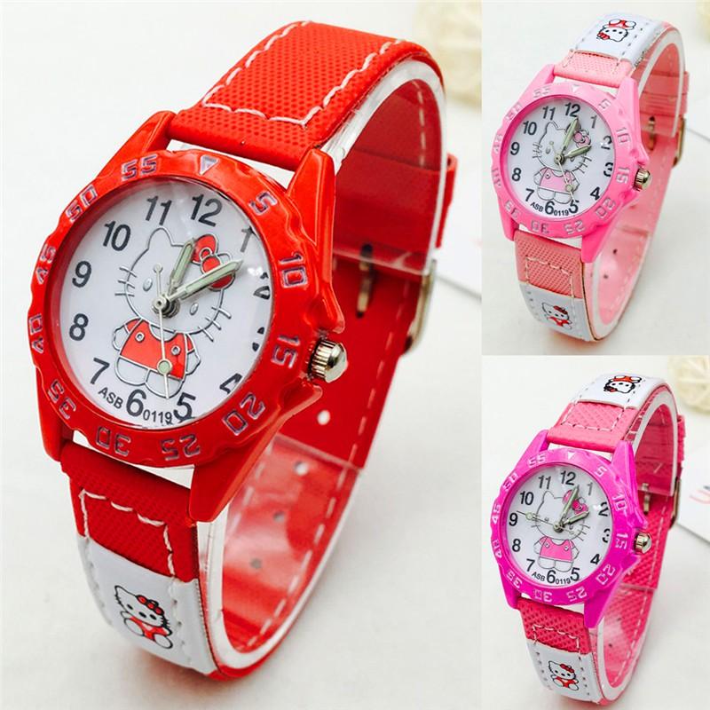 นาฬิกา คิตตี้ hello kitty สายหนัง มาใหม่ น่ารัก สวย ตัวใหม่ นาฬิกา คิตตี้ hello kitty สายหนัง มาใหม่ น่ารัก สวย ตัวใหม่