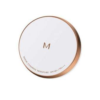 Missha M Magic Cushion Moisture SPF 50+/PA+++ 23 15g.