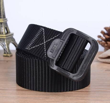 เข็มขัด 5.11 Tactical POM TDU Belt ส่งฟรีby Keery มูลค่า60บาท เข็มขัด 5.11 Tactical POM TDU Belt ส่งฟรีby Keery มูลค่า60บาท