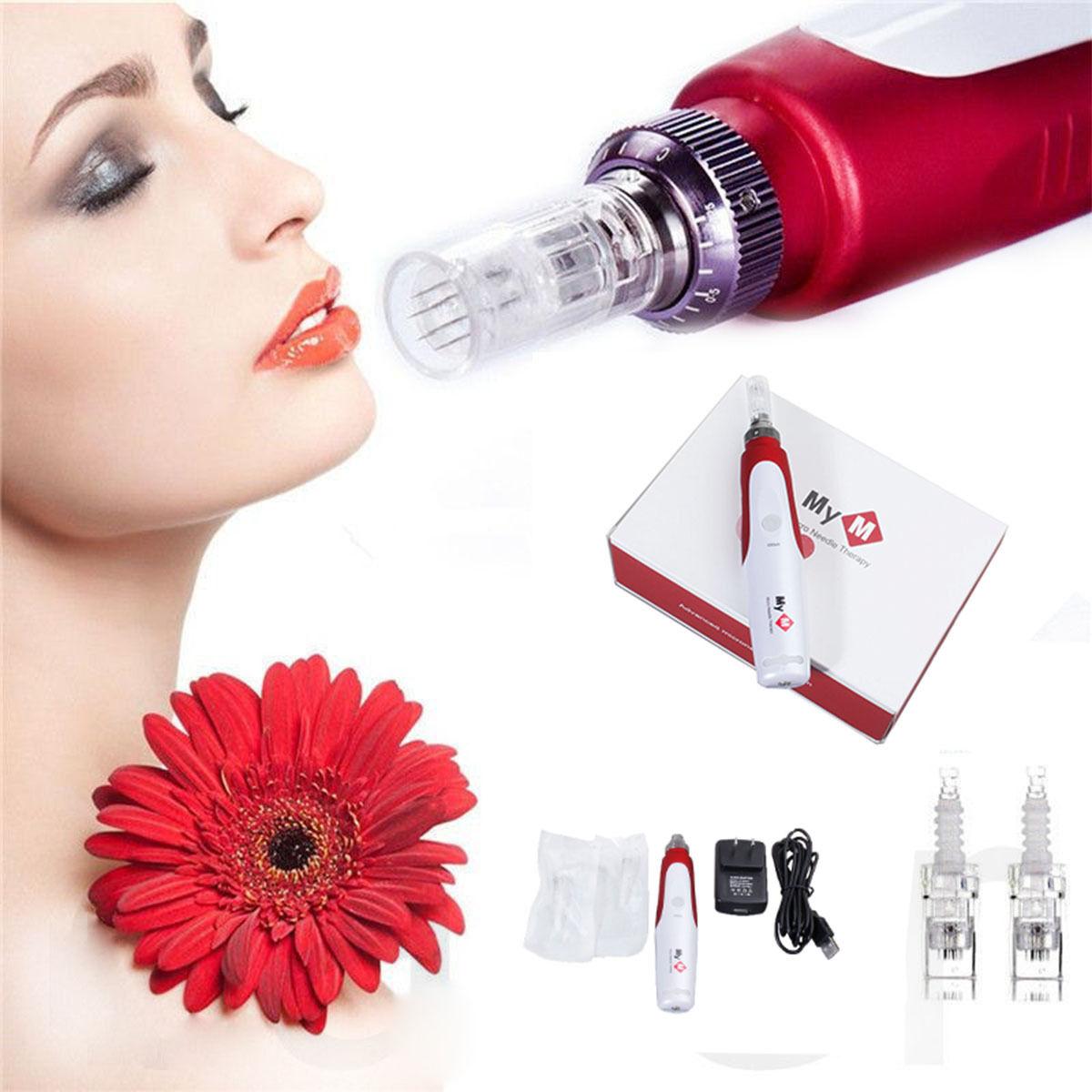 เครื่องเดอร์มาเพน12 หัวเข็ม เดอร์มาเพน DermaPen เซรั่ม จำหน่าย อุปกรณ์รักษาหลุมสิว หลุมสิว ริ้วรอย รอยแผลเป็น ปากกาไฟฟ้า Electric Auto ปากกาเดอร์มาเพน เมโส สปา ฝังเข็ม เลเซอร์ หน้าใส ความงาม เครื่องสำอางค์ สมุนไพร เดอมาโรลเลอร์ Collagen รักษาผิวหน้า เครื่องเดอร์มาเพน12 หัวเข็ม เดอร์มาเพน DermaPen เซรั่ม จำหน่าย อุปกรณ์รักษาหลุมสิว หลุมสิว ริ้วรอย รอยแผลเป็น ปากกาไฟฟ้า Electric Auto ปากกาเดอร์มาเพน เมโส สปา ฝังเข็ม เลเซอร์ หน้าใส ความงาม เครื่องสำอางค์ สมุนไพร เดอมาโรลเลอร์ Collagen รักษาผิวหน้า