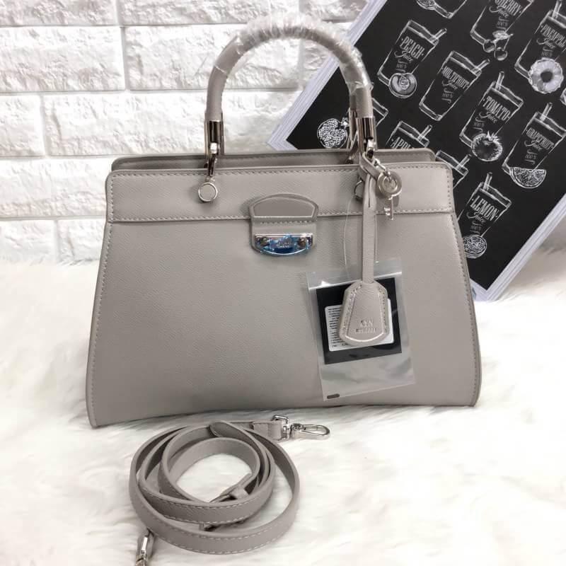 LYN WILLOW M BAG กระเป๋าถือ กระเป๋าผู้หญิง