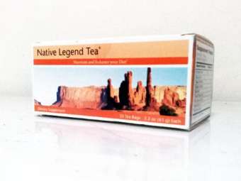 Unicity ชา LGND TEA ช่วยเสริมการล้างน้ำเหลือง ขจัดสารพิษในตับ และน้ำดี 30 ซอง Unicity ชา LGND TEA ช่วยเสริมการล้างน้ำเหลือง ขจัดสารพิษในตับ และน้ำดี 30 ซอง