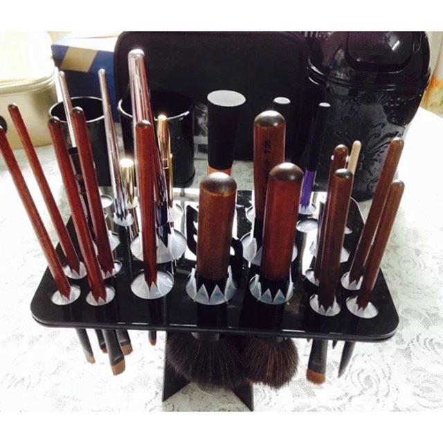 AC22 อะคริลิคตากแปรง ส่งฟรี