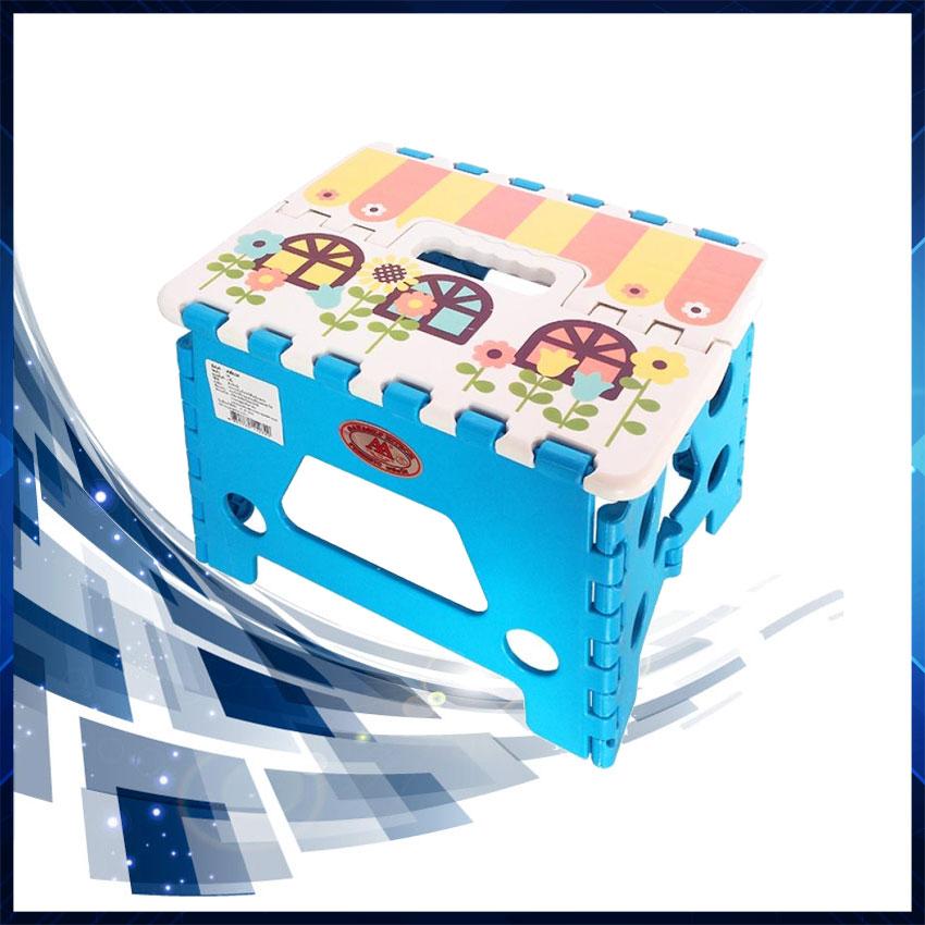 เก้าอี้พลาสติกโดริพับได้เกรด เอ FGI-010/B เก้าอี้พลาสติกโดริพับได้เกรด เอ FGI-010/B