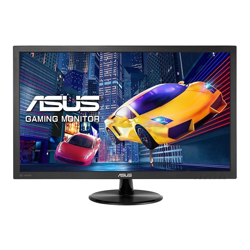 ASUS